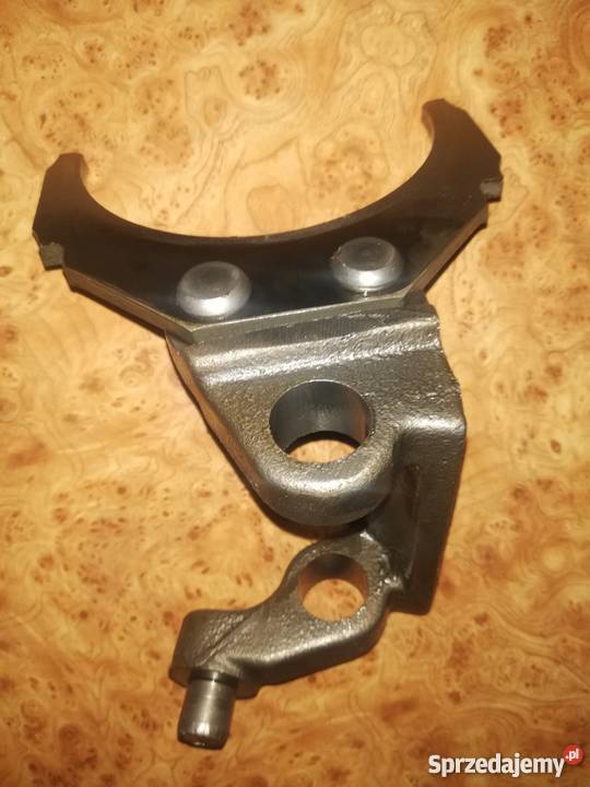 Widełki John Deere 4030 4040 4230 4240 4250 4255 Części zamienne sprzedam