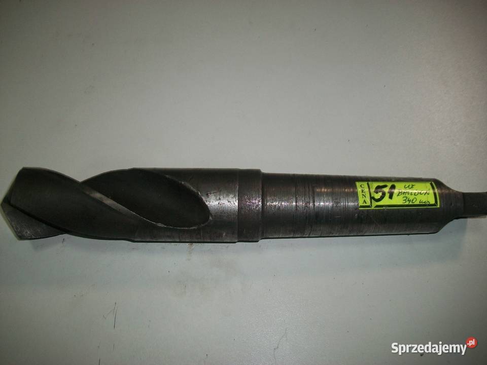 Wiertło Sklep małopolskie Olkusz