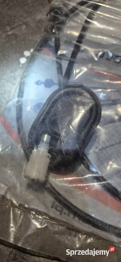 Linka prędkościomierza fiat 126el wielkopolskie