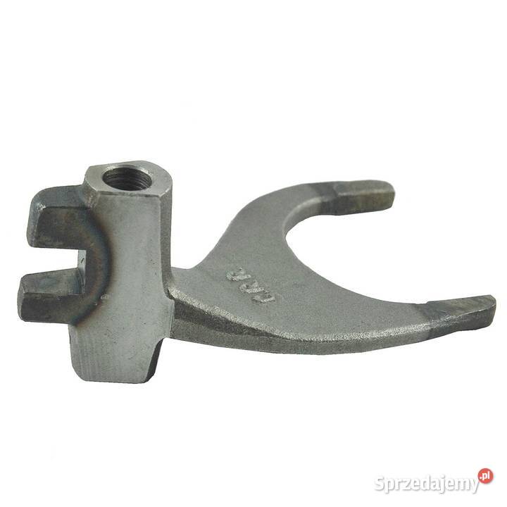 Wodzik drugiego biegu Kubota L2202 3824023510 Tajęcina sprzedam