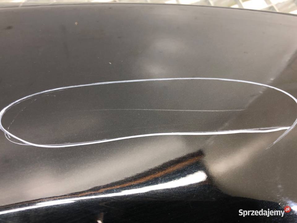 BŁOTNIK PRZÓD PRAWY RENAULT MEGANE III Hatchback Błotniki sprzedam