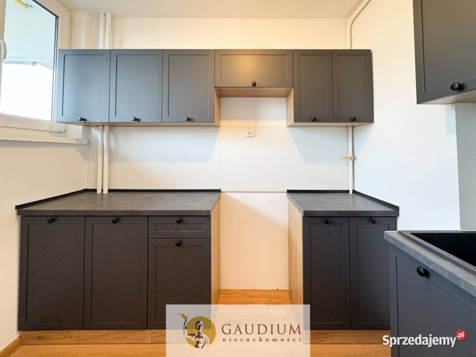 Gdańsk Nowy Port Wyzwolenia