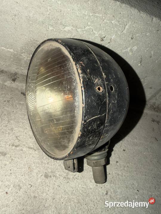 Oryginalne lampy do ursusa c330c328 łódzkie Kutno