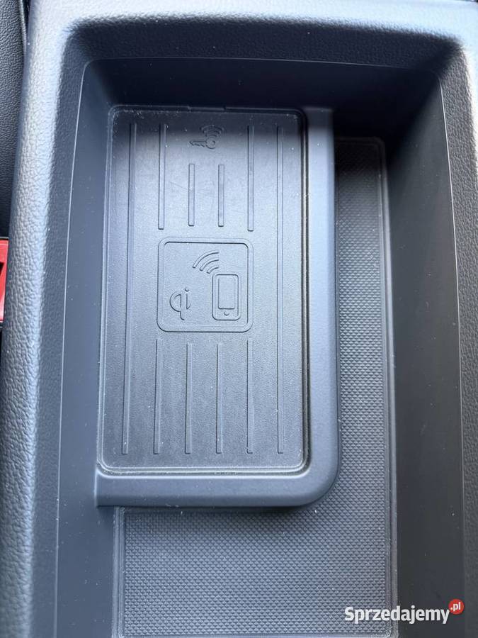 AUDI A4 B9 20 TDI QUATTRO A4 podkarpackie Rzeszów