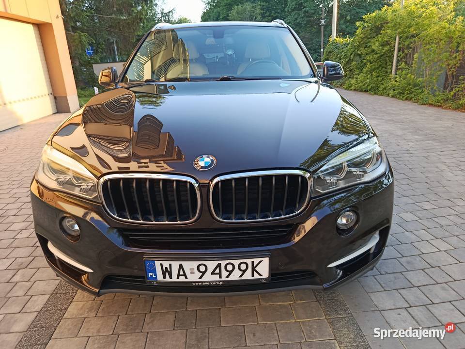auto krajoweSALON POLSKAORYGINALNY LAKIER Warszawa