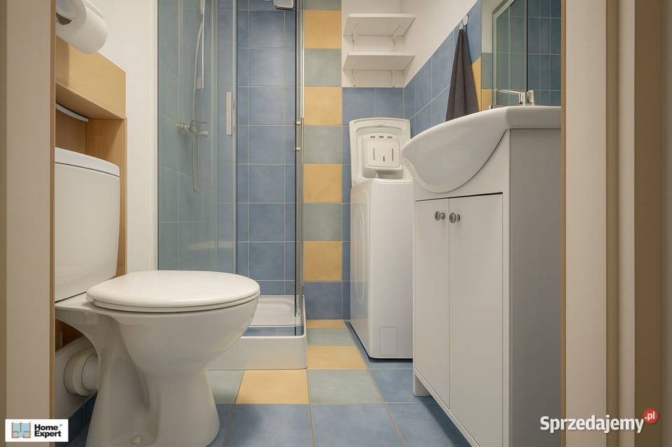 1pok 19met Placu Muzealnego ANTRESOLA Wrocław