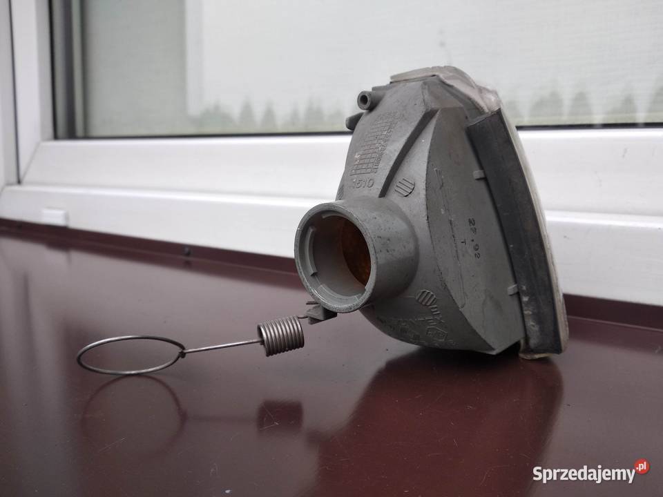 Renault 19 PH2 kierunkowskaz kierunek migacz Sieradz