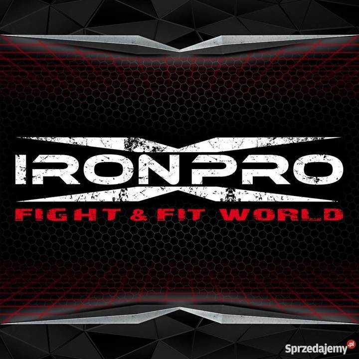 Szycie odzieży sportowej