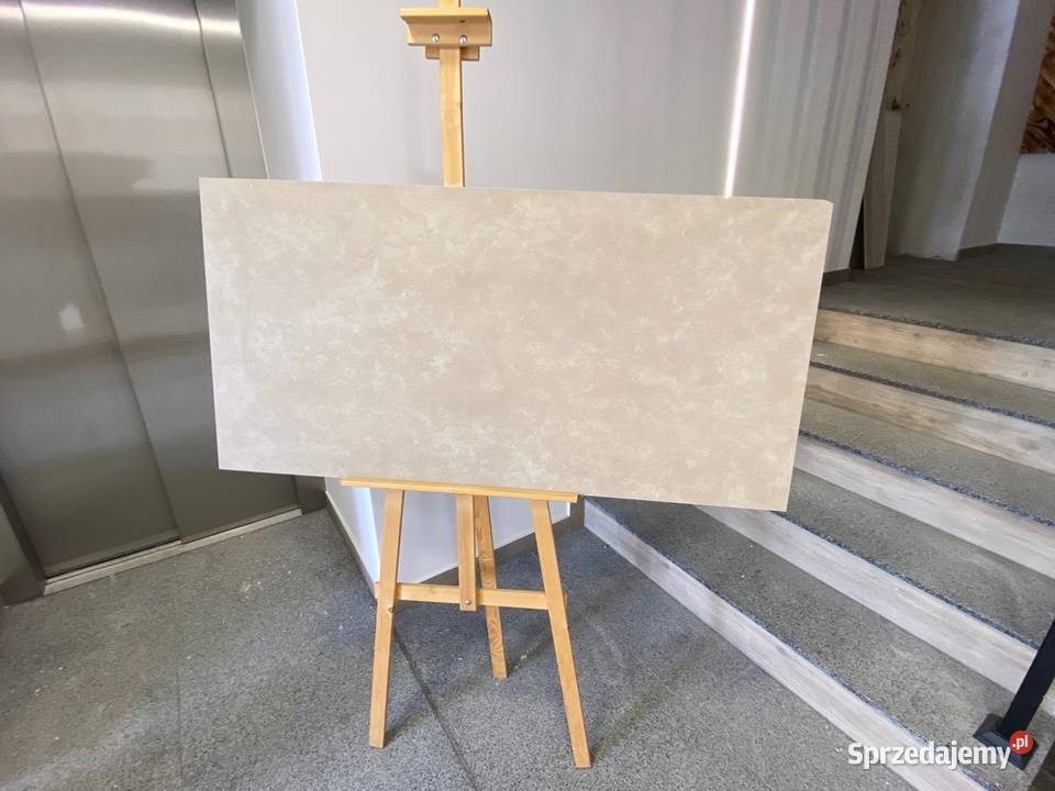 Gres 60x120 beige nowość home design