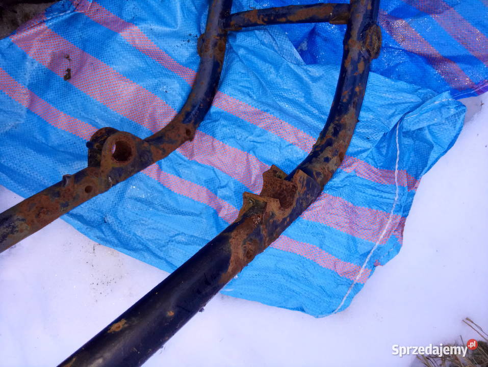 Junak m 10 Myślenice