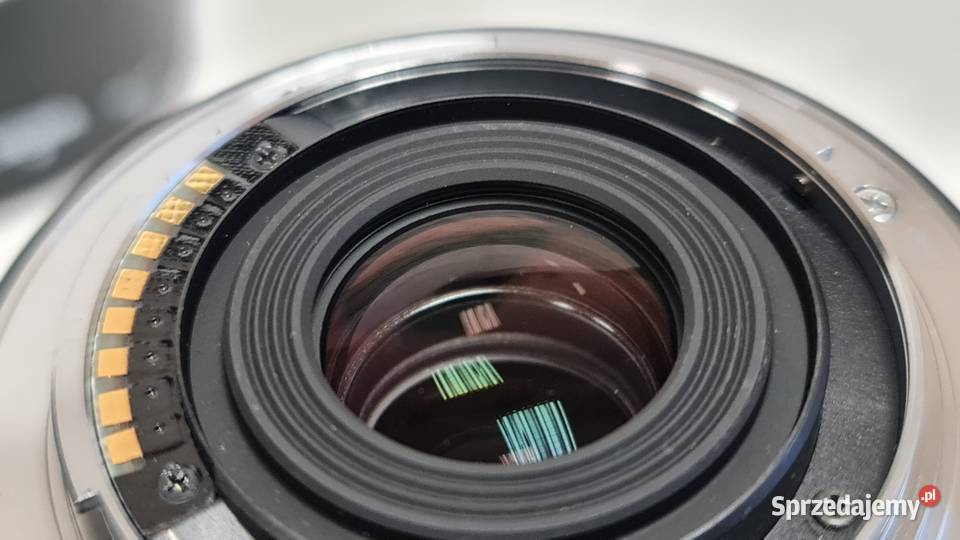 Sigma 1020 f456 EX DC HSM Sony A Minolta