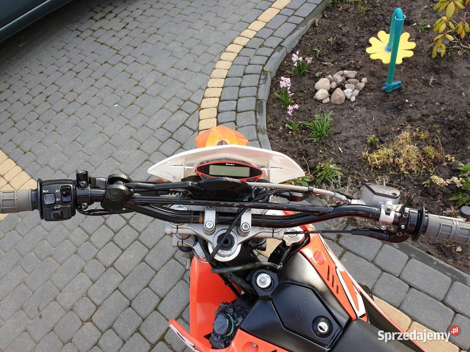 Beta RR50