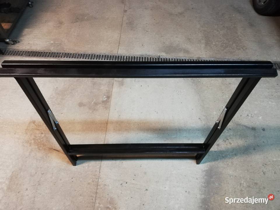 Kozły metalowe kobyłki Kraków