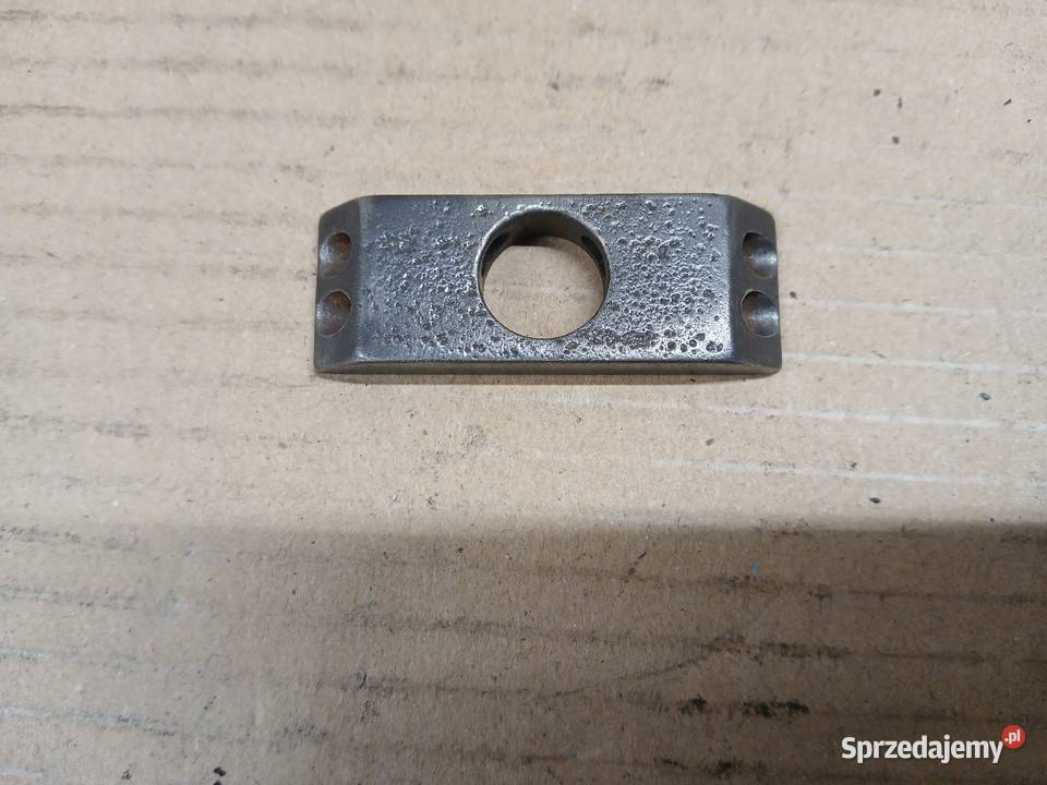 AWO AVO SIMSON element montażowy sprężyn Kieźliny