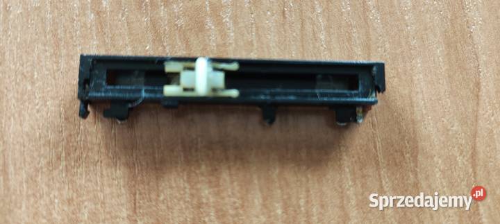 Radiomagnetofon Grundig Kasprzak RB3200 Kielce sprzedam