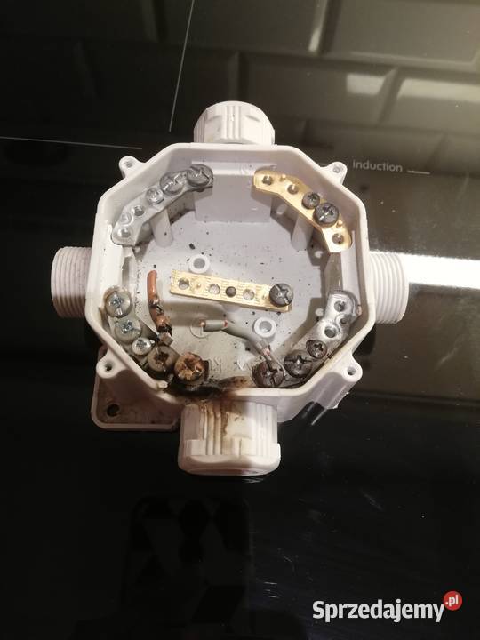 Elektryk Wrocław 24 pogotowie elektryczne z dolnośląskie