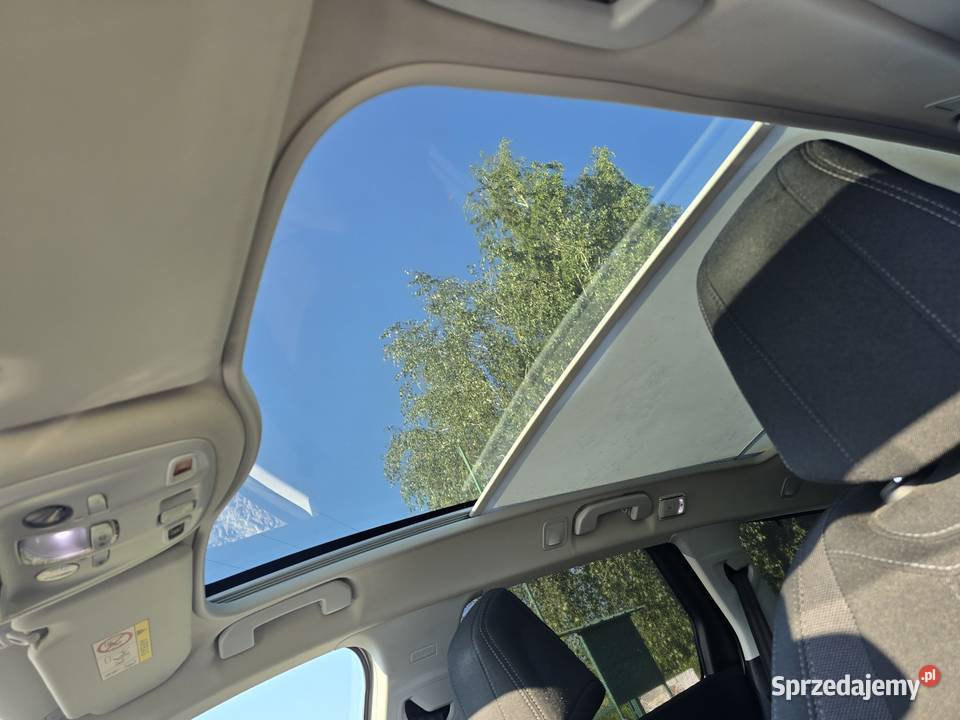 Peugeot 308 16 BlueHDI 120 koni 2 właściciel gniazdo SD sprzedam