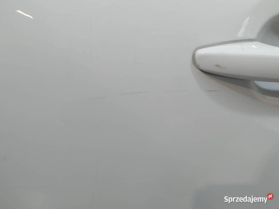 DRZWI LEWE TYŁ EWPB Citroen C3 III 20162024