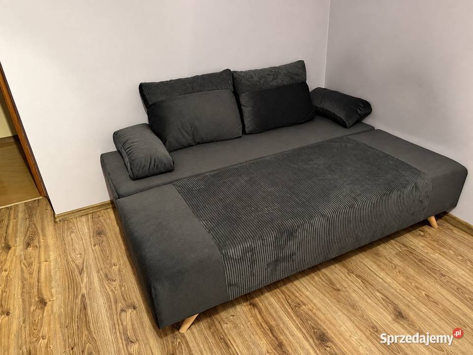Sprzedam kawalerke 32m Warszawa Bemowo