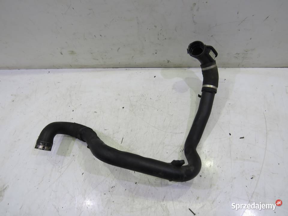 WĄŻ RURA RURKA WODY COUNTRYMAN S R60 20 D