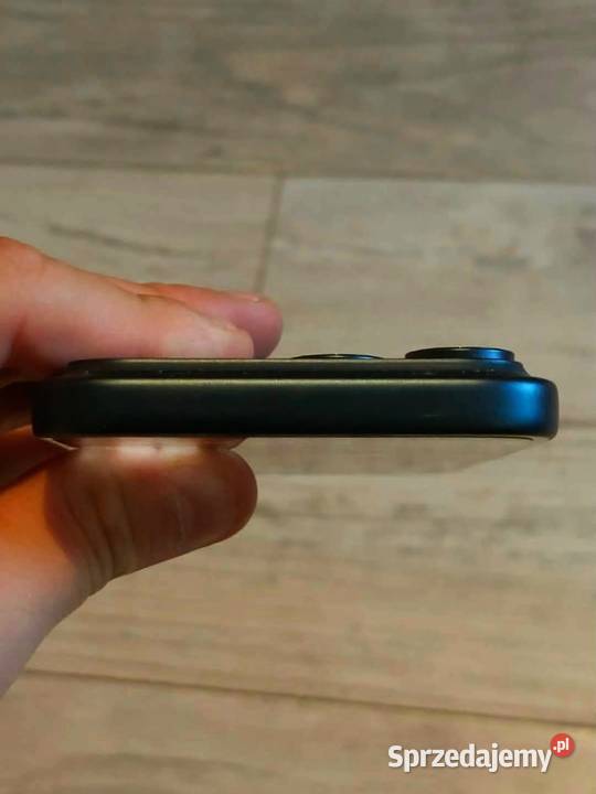IPhone 17 Pro Możliwość Wysyłki pomorskie