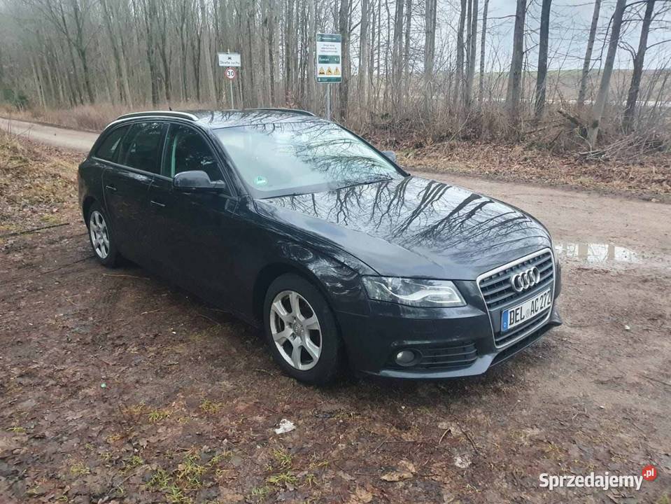 Sprzedam niezawodny samochód Jelcz-Laskowice sprzedam