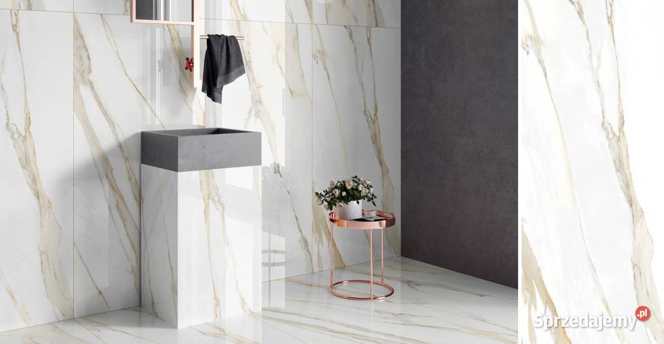 terrakota 008 gres 60120 satuario crema poler