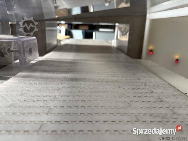 Ceia THS T21E Metal detector 30x17 Warszawa
