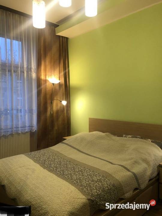 2pok 53met Dworca Nadodrze REMONCIEPIWNICA parter dolnośląskie Wrocław