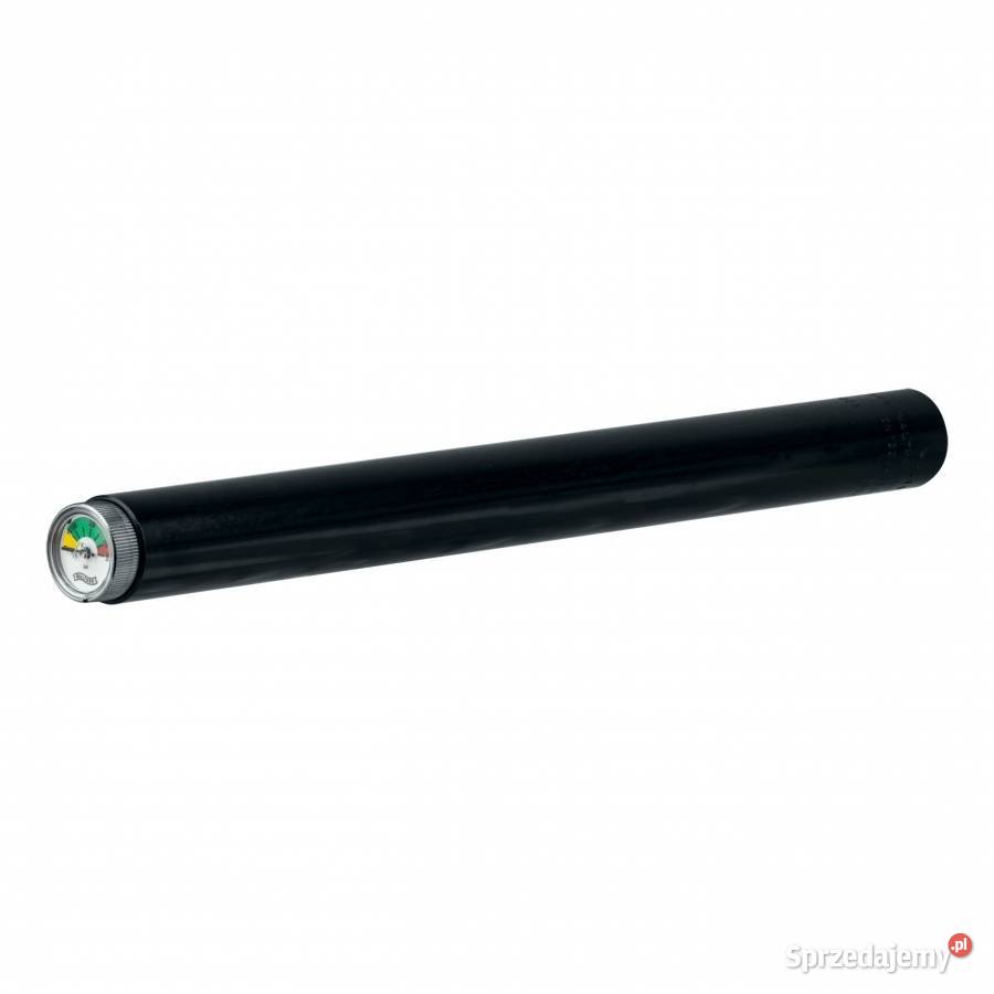 FV23 Kartusz PCP Umarex 300 bar 154 m3
