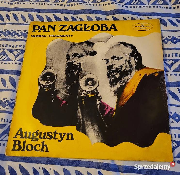 A Mickiewicz Pan Tadeusz Noc Listopadowa S Chełmno