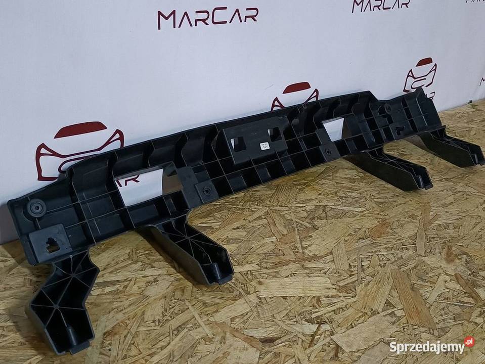 DACIA JOGGER 21 ABSORBER BELKA WZMOCNIENIE Pleszew