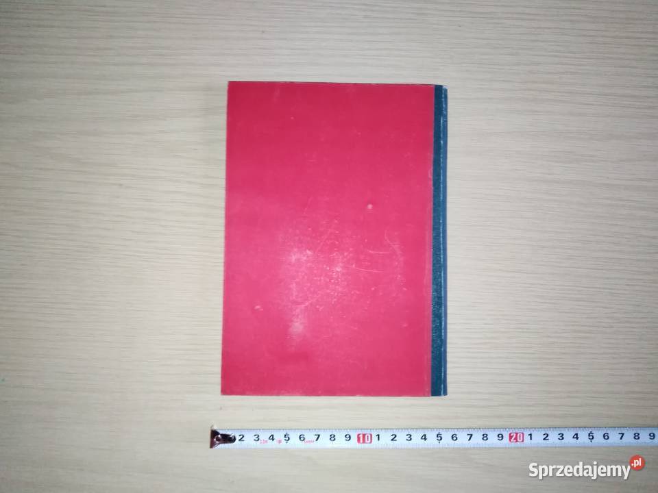 Instrukcja służbowa zabytek historia kolekcja mazowieckie