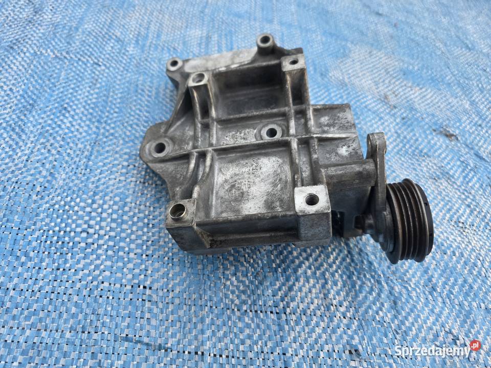 Podpora Łapa Sprężarki Klimatyzacji 058 260 885C Radziszów