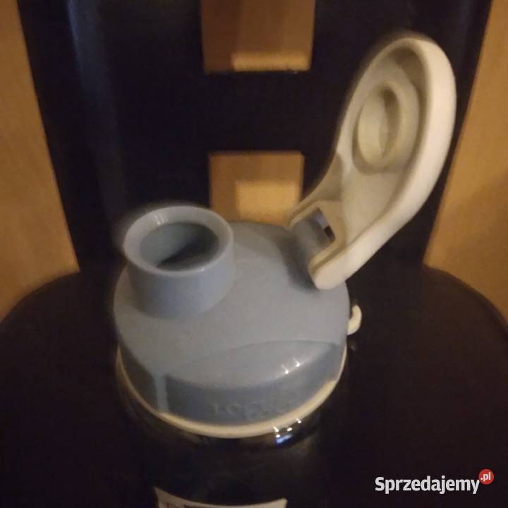 Bidon Butelka Sportowa LOCK LOCK BiS free 500 ml Bydgoszcz