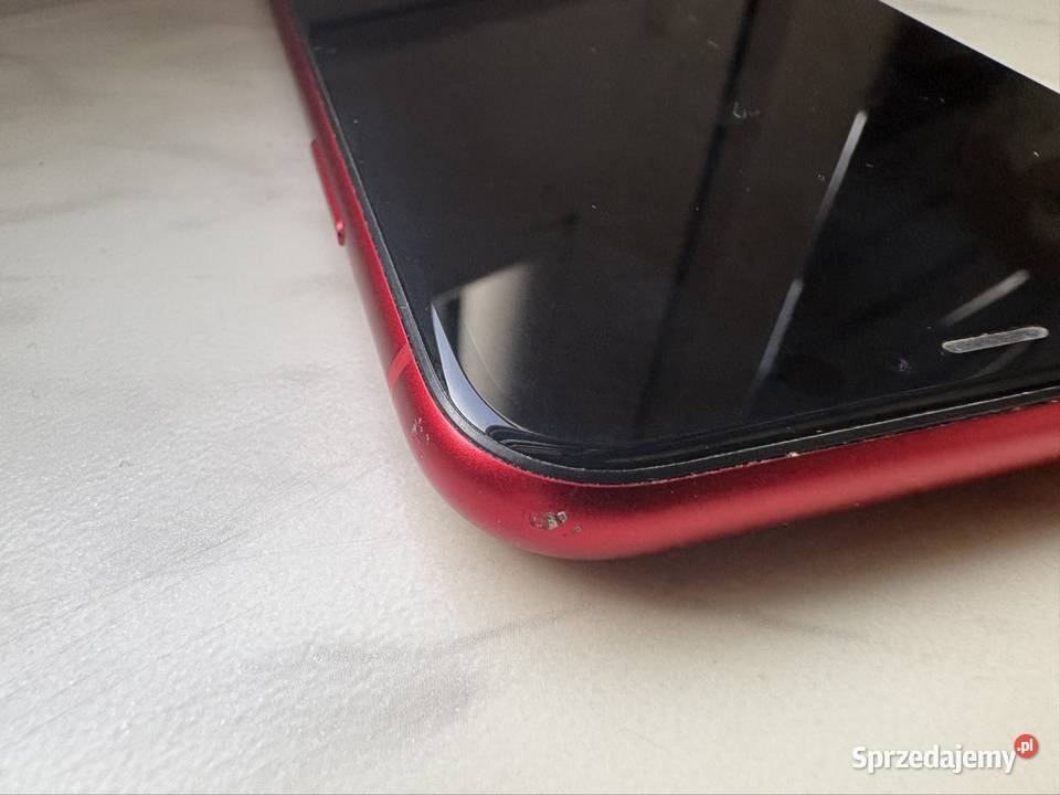 Iphone 11 Bielsko-Biała