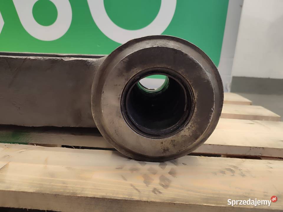 Łącznik łyżki kiwak 14503308 VOLVO EW 160 Wilkowo