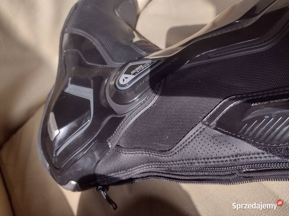 Dainese Torque D1 buty motocyklowe Pozostałe małopolskie sprzedam