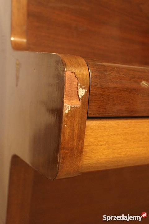 pianino Nordiska Pianofabriken Zwoleń sprzedam