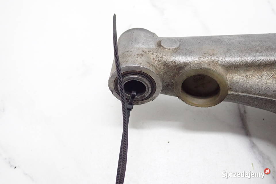 Wahacz Łożyska Tulejki Śruby Napinacze KTM Sx Strzelce Krajeńskie sprzedam