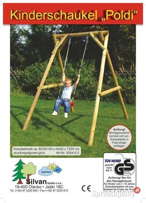 Donica z trejażem pergola i inne Suwałki