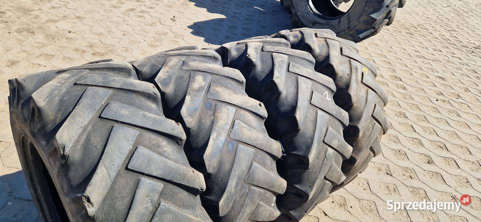 10075153 10153 26075153 BKT 10PR Bez Napraw nieuszkodzony Opony Nowe Miasto Lubawskie