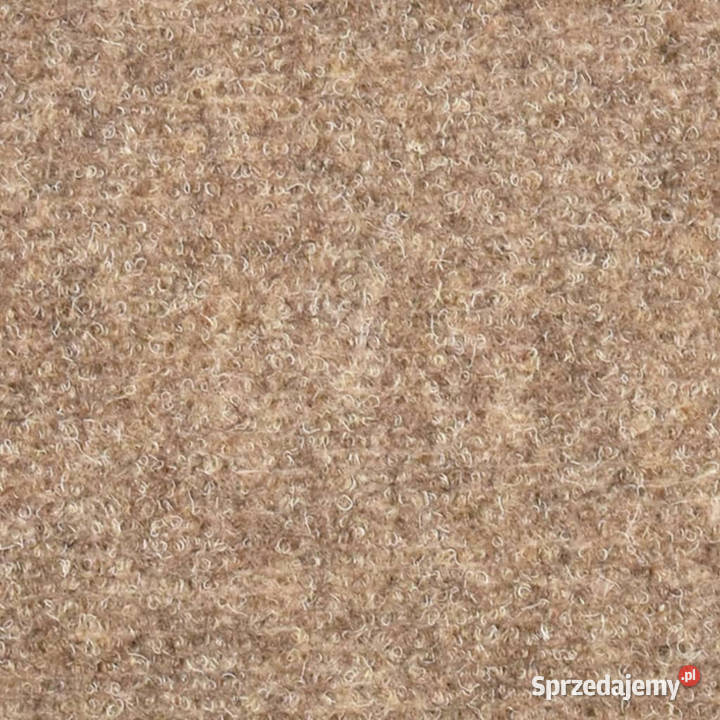 Samoprzylepne nakładki na schody 15 kremowe Warszawa