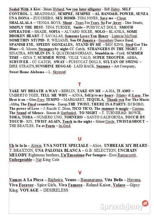 Roland style NOWOŚCI PROMOCJE Mrocza