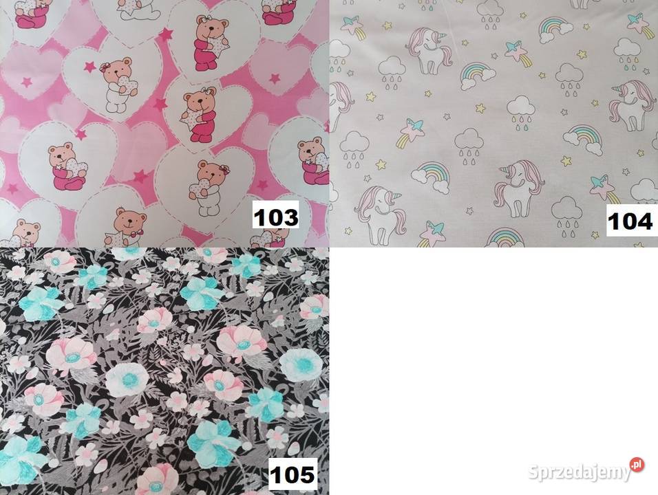 Producent Poszewki na poduszkę wielokolorowy Dekoracje i ozdoby