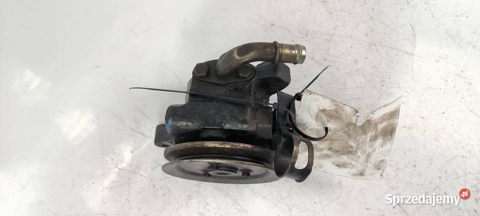 POMPA WSPOMAGANIA HONDA