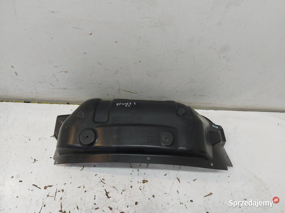 Ford Ranger VI 6 Nadkole tył prawe N1WBE28344BB osobowe sprzedam