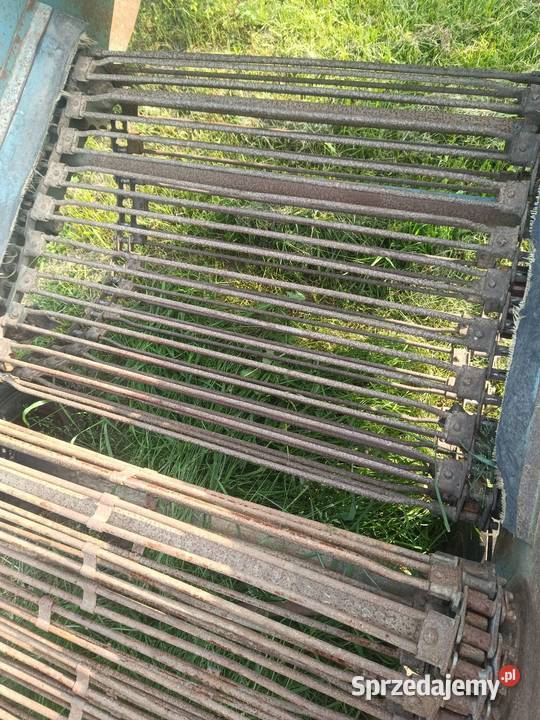 Kopaczka Sokółka sprzedam