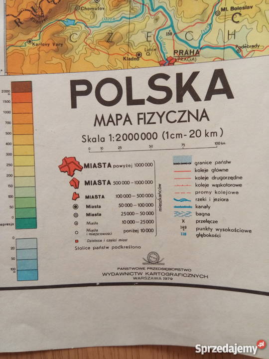 2 map 1 fizyczna a 2ga fizyczna i administracja Dąbrowa Górnicza