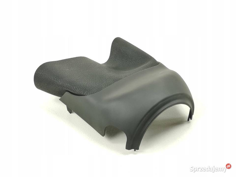 OSŁONA KOLUMNY KIEROWNICZEJ LANCIA LYBRA 9905